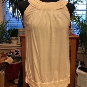 lightweight dressy shirt